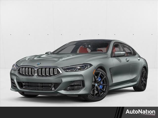 bmw 8 series 2024 WBAGV2C08RCN62583 image bmw 8 series 2024 WBAGV2C08RCN62583 image